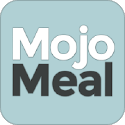 ikon Mojo Meal