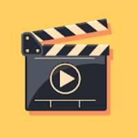 MoviePlus - Watch free full HD movies and Cinema