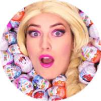 icon
