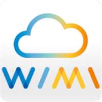 Wimi
