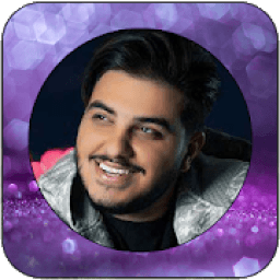 ترانه های زیبای آرون افشار
‎ icon