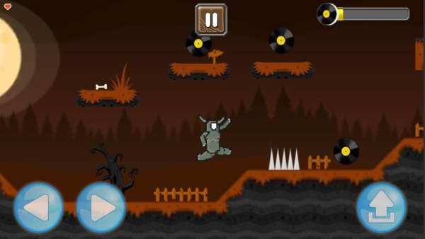 Dikembe: The Video Game स्क्रीनशॉट 2