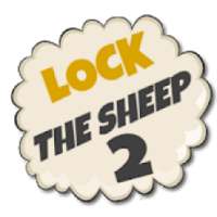 Lock The Sheep 2