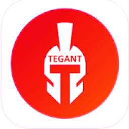 Tegant VPN - Best VPN 2020