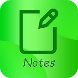 Supernote - Note taking, reminders &amp; tasks आइकन