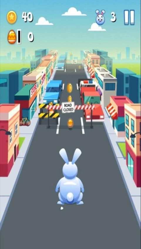 Games Hub स्क्रीनशॉट 1