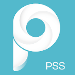 PSS Online Shopping Bolivia icon