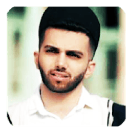 فول آلبوم پویان مختاری(بدون نت)
‎ icon