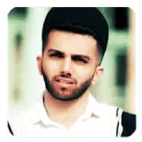 فول آلبوم پویان مختاری(بدون نت)
‎ on 9Apps