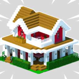 ikon Crafted House Mod