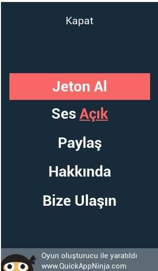 Bu Hangi Türk Dizi/Film ? screenshot 15