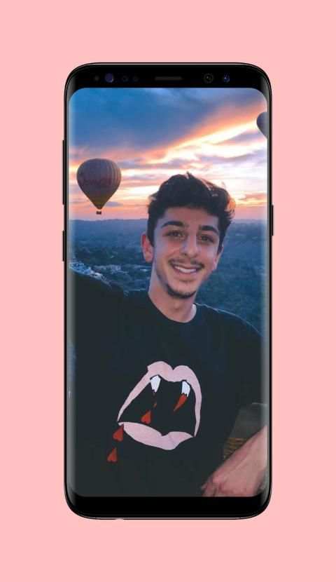 FaZe Rug Wallpaper 2020 screenshot 1