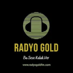 Radyo Gold Fm icon