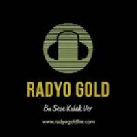 Radyo Gold Fm