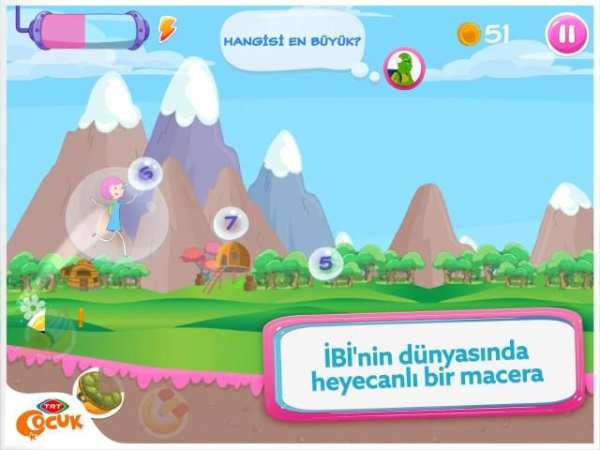 TRT İbi screenshot 4