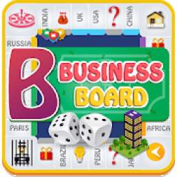 Business Board