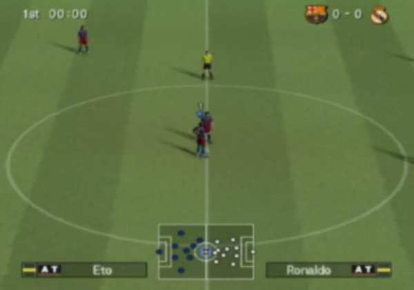 Hint Winning Eleven 2019 Walkthrough Trick स्क्रीनशॉट 3