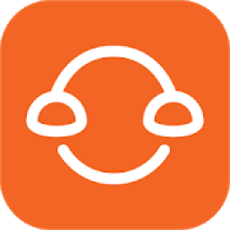 ikon tikki - Cheap International Calling