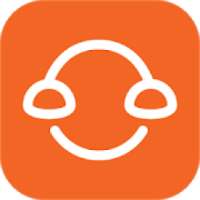 tikki - Cheap International Calling