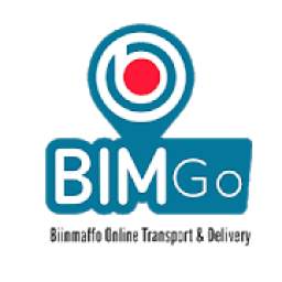 BIMGO-Biinmaffo Go