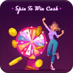 Spin and Win Cash 2.0