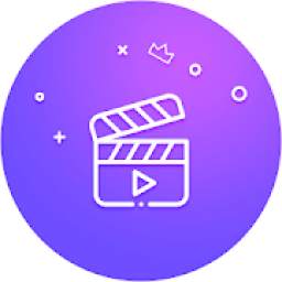 HD Video Player - Video player for android