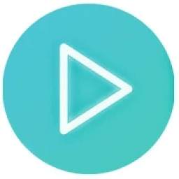 JX Player 1.0.8