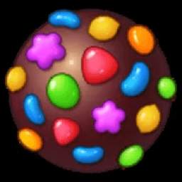 Candy Mia Pop 1.2