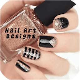 Nail Designs