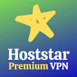 Hoststar VPN 3.0