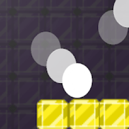 Balls Bounce Mania icon