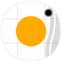 PREQUEL Video &amp; Photo 3D Editor &amp; D3D Camera Tips आइकन