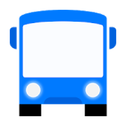 ikon Яндекс.Транспорт