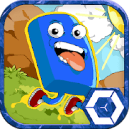 Ratio World आइकन