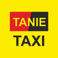 TANIE TAXI TARNÓW