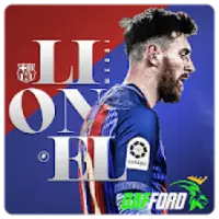 Lionel Messi Wallpaper App Download 2021 Kostenlos 9apps