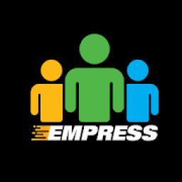 Empress Lite आइकन
