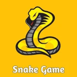 ikon Snake Game