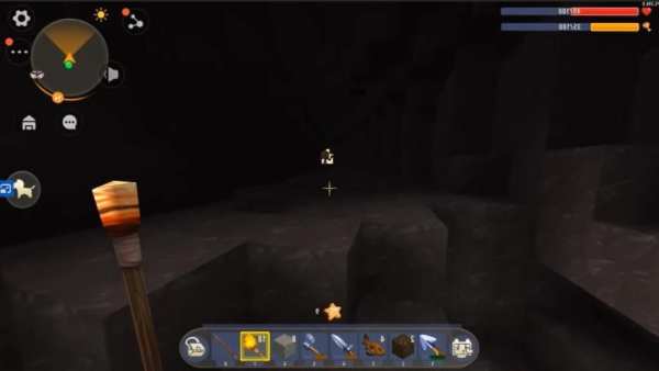 GUIDE For Mini World block screenshot 1