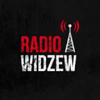 RadioWidzew.pl