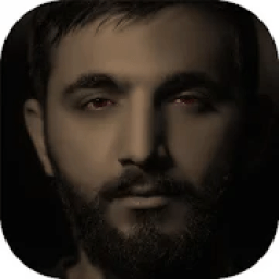 Ali Ten Official आइकन