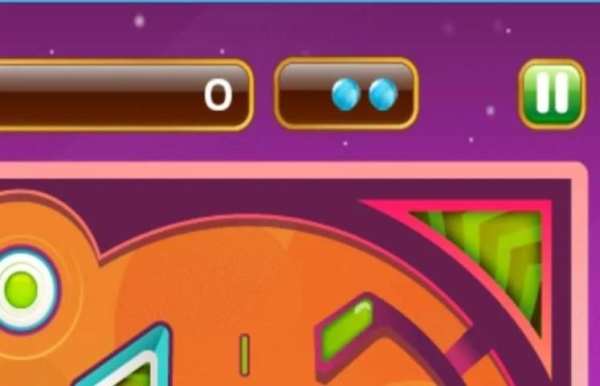 FREE GAMES screenshot 7