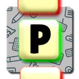 A Pensar Palabras icon