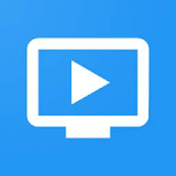 CricLover-Best All type of Cricket Videos App