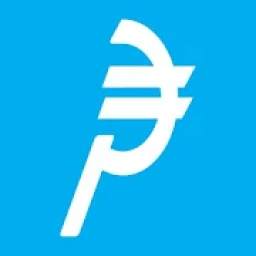 Payworld 4.66.9