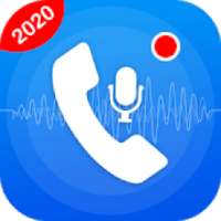 कॉल रिकॉर्डर ऑटो कॉल रिकॉर्ड: कॉल रिकॉर्डर