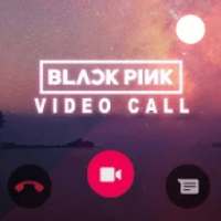 BLACKPINK VIDEO CALL YOU - PRANK FAKE VIDEO CALL