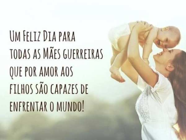 Feliz Dia das Mães screenshot 6