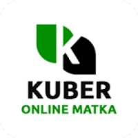Kuber Matka - Online Matka app & Online Matka Play
