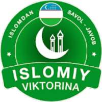 * Islomiy Millioner 2020: O'zbekcha, Savol-Javob